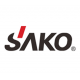 SAKO